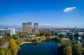 ������� 2-����� | Imot.bg � ����� ������ 7