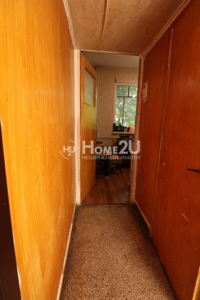 ������� 2-����� | Imot.bg � ����� ������ 8