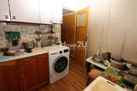 ������� 2-����� | Imot.bg � ����� ������ 7