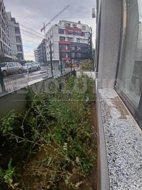 ������� 2-����� | Imot.bg � ����� ������ 7