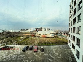 ������� 2-����� | Imot.bg � ����� ������ 15