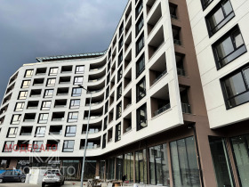 ������� 2-����� | Imot.bg � ����� ������ 17