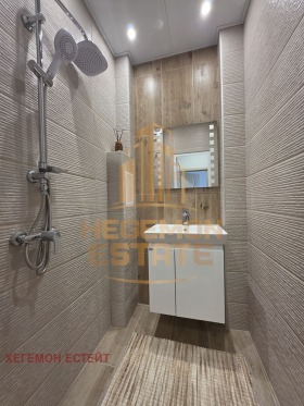 ������� 2-����� | Imot.bg � ����� ������ 7