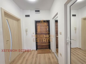 ������� 2-����� | Imot.bg � ����� ������ 9
