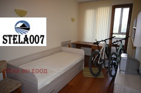 2 bedroom Lazur, Burgas 5