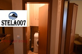 2 bedroom Lazur, Burgas 3