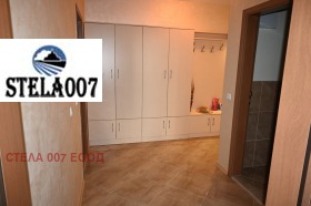 2 bedroom Lazur, Burgas 2