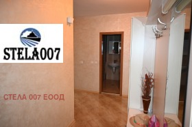 2 bedroom Lazur, Burgas 7