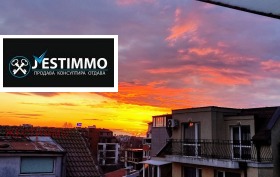 2 soverom Tsentralna poshta, Varna 2