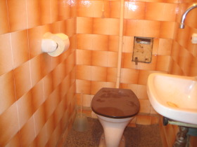  3- | Imot.bg    6