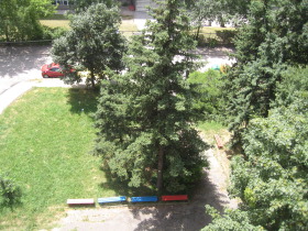  3- | Imot.bg    12