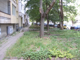  3- | Imot.bg    10