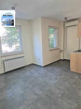  3- | Imot.bg    8