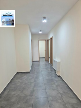  3- | Imot.bg    9