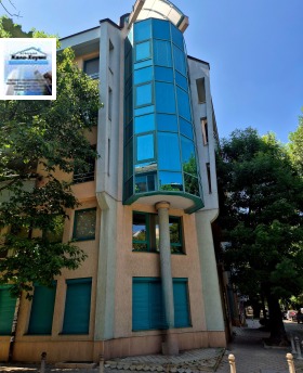 2 yatak odası Centar, Sofia