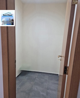  3- | Imot.bg    4