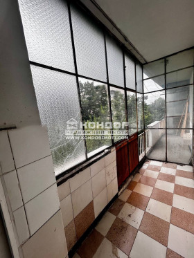  3- | Imot.bg    6