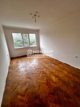  3- | Imot.bg    4