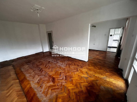 2 hálószobás Centar, Plovdiv