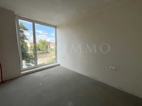  3- | Imot.bg    7