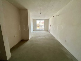  3- | Imot.bg    6