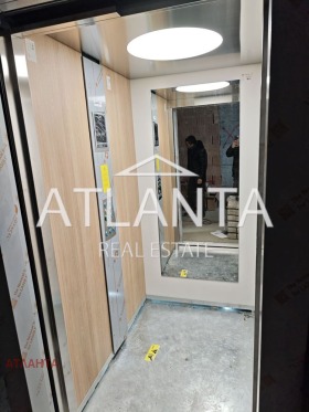 ������� 3-����� | Imot.bg � ����� ������ 7