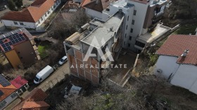 ������� 3-����� | Imot.bg � ����� ������ 12