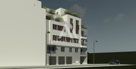 ������� 3-����� | Imot.bg � ����� ������ 6