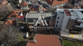 ������� 3-����� | Imot.bg � ����� ������ 4