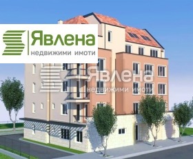 ������� 3-����� | Imot.bg � ����� ������ 2