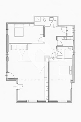 ������� 3-����� | Imot.bg � ����� ������ 15