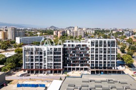 ������� 3-����� | Imot.bg � ����� ������ 2