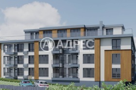 ������� 3-����� | Imot.bg � ����� ������ 6