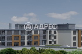 ������� 3-����� | Imot.bg � ����� ������ 7