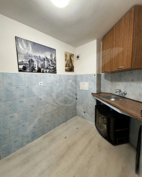 ������� 3-����� | Imot.bg � ����� ������ 6