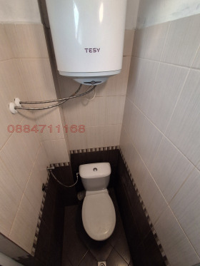 ������� 3-����� | Imot.bg � ����� ������ 16