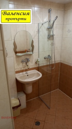 ������� 3-����� | Imot.bg � ����� ������ 13