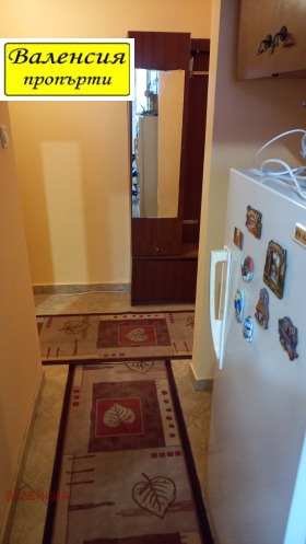 ������� 3-����� | Imot.bg � ����� ������ 10