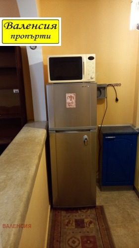 ������� 3-����� | Imot.bg � ����� ������ 2
