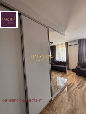 3 chambres k.k. Slantchev bryag, région Bourgas