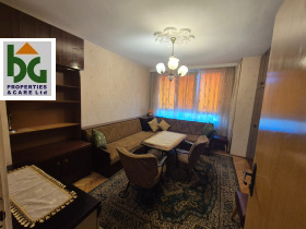  4- | Imot.bg    5