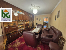  4- | Imot.bg    2