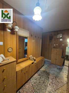  4- | Imot.bg    7