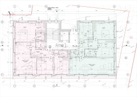 ������� 4-����� | Imot.bg � ����� ������ 3