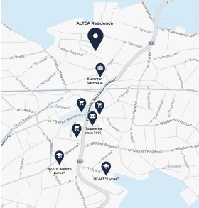 ������� 4-����� | Imot.bg � ����� ������ 6