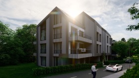 ������� 4-����� | Imot.bg � ����� ������ 5