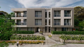 ������� 4-����� | Imot.bg � ����� ������ 6