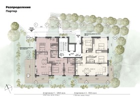 ������� 4-����� | Imot.bg � ����� ������ 3