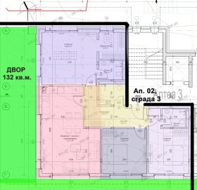 Продава  4-стаен, град София