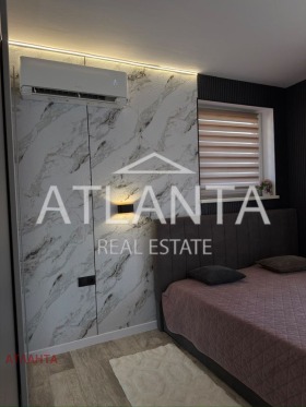 ������� 4-����� | Imot.bg � ����� ������ 11